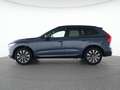 Volvo XC60 B4 Benzin Plus Dark 19"+AHK+ACC+WSS-HZG+360 Blau - thumbnail 11