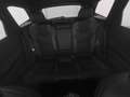 Volvo XC60 B4 Benzin Plus Dark 19"+AHK+ACC+WSS-HZG+360 Blau - thumbnail 5