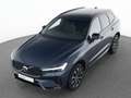 Volvo XC60 B4 Benzin Plus Dark 19"+AHK+ACC+WSS-HZG+360 Blau - thumbnail 18