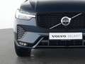 Volvo XC60 B4 Benzin Plus Dark 19"+AHK+ACC+WSS-HZG+360 Blau - thumbnail 17