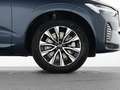 Volvo XC60 B4 Benzin Plus Dark 19"+AHK+ACC+WSS-HZG+360 Blau - thumbnail 22