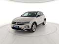Volkswagen T-Roc 2.0 TDI SCR Style Grigio - thumbnail 1