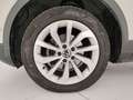 Volkswagen T-Roc 2.0 TDI SCR Style Grigio - thumbnail 6