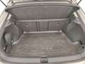 Volkswagen T-Roc 2.0 TDI SCR Style Grigio - thumbnail 11