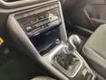 Volkswagen T-Roc 2.0 TDI SCR Style Grigio - thumbnail 12