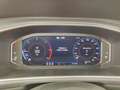Volkswagen T-Roc 2.0 TDI SCR Style Grigio - thumbnail 13