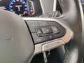 Volkswagen T-Roc 2.0 TDI SCR Style Grigio - thumbnail 15