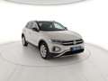 Volkswagen T-Roc 2.0 TDI SCR Style Grigio - thumbnail 4