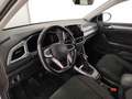 Volkswagen T-Roc 2.0 TDI SCR Style Grigio - thumbnail 8