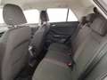 Volkswagen T-Roc 2.0 TDI SCR Style Grigio - thumbnail 10