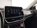 Volkswagen T-Roc 2.0 TDI SCR Style Grigio - thumbnail 14