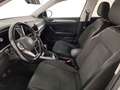 Volkswagen T-Roc 2.0 TDI SCR Style Grigio - thumbnail 7