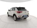 Volkswagen T-Roc 2.0 TDI SCR Style Grigio - thumbnail 2