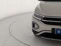 Volkswagen T-Roc 2.0 TDI SCR Style Grigio - thumbnail 5