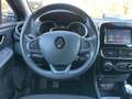 Renault Clio IV TCe 90 ENERGY Limited Schwarz - thumbnail 9