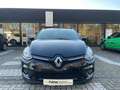 Renault Clio IV TCe 90 ENERGY Limited Schwarz - thumbnail 6