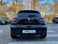 Renault Clio IV TCe 90 ENERGY Limited Schwarz - thumbnail 3