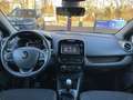 Renault Clio IV TCe 90 ENERGY Limited Schwarz - thumbnail 8
