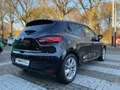 Renault Clio IV TCe 90 ENERGY Limited Schwarz - thumbnail 4