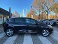 Renault Clio IV TCe 90 ENERGY Limited Schwarz - thumbnail 5