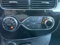 Renault Clio IV TCe 90 ENERGY Limited Schwarz - thumbnail 11
