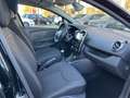 Renault Clio IV TCe 90 ENERGY Limited Schwarz - thumbnail 13