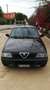 Alfa Romeo 33 1.5 ie Marrone - thumbnail 6