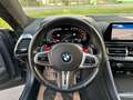 BMW M8 Competition Gran Coupe Aut.**SCHALENSITZE*LASER** Grau - thumbnail 28