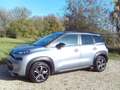 Citroen C3 Aircross Benzine 75dkm 110PK EU6 eco Top nw st GPS 021 Grijs - thumbnail 17