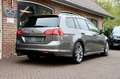 Volkswagen Golf Variant 1.4 TSI Business Edition Connected R-LINE | NAVIGA Grijs - thumbnail 11