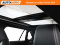 Toyota RAV 4 2.5 Hybrid 4x2 Black Edition Negro - thumbnail 20