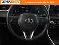 Toyota RAV 4 2.5 Hybrid 4x2 Black Edition Negro - thumbnail 25