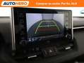 Toyota RAV 4 2.5 Hybrid 4x2 Black Edition Negro - thumbnail 22