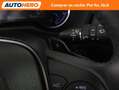 Toyota RAV 4 2.5 Hybrid 4x2 Black Edition Negro - thumbnail 32