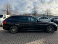 BMW 550 xDrive Touring 360°*H&K*MEMORY*LEDER*SH Zwart - thumbnail 5