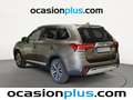 Mitsubishi Outlander 200 MPI Motion 2WD 7pl. CVT Marrón - thumbnail 3