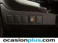Mitsubishi Outlander 200 MPI Motion 2WD 7pl. CVT Marrón - thumbnail 11