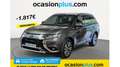 Mitsubishi Outlander 200 MPI Motion 2WD 7pl. CVT Marrón - thumbnail 1