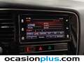 Mitsubishi Outlander 200 MPI Motion 2WD 7pl. CVT Marrón - thumbnail 34