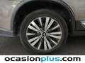 Mitsubishi Outlander 200 MPI Motion 2WD 7pl. CVT Marrón - thumbnail 38
