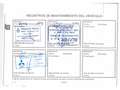 Mitsubishi Outlander 200 MPI Motion 2WD 7pl. CVT Marrón - thumbnail 21
