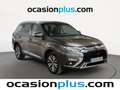 Mitsubishi Outlander 200 MPI Motion 2WD 7pl. CVT Marrón - thumbnail 2