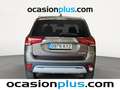 Mitsubishi Outlander 200 MPI Motion 2WD 7pl. CVT Marrón - thumbnail 16