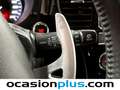 Mitsubishi Outlander 200 MPI Motion 2WD 7pl. CVT Marrón - thumbnail 30