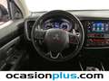 Mitsubishi Outlander 200 MPI Motion 2WD 7pl. CVT Marrón - thumbnail 24