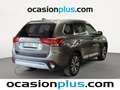 Mitsubishi Outlander 200 MPI Motion 2WD 7pl. CVT Marrón - thumbnail 4