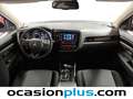 Mitsubishi Outlander 200 MPI Motion 2WD 7pl. CVT Marrón - thumbnail 7