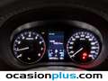 Mitsubishi Outlander 200 MPI Motion 2WD 7pl. CVT Marrón - thumbnail 25