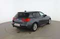 BMW 1er M Coupé 118d Sport Černá - thumbnail 6