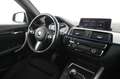 BMW 1er M Coupé 118d Sport Černá - thumbnail 14